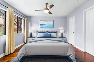 12100 Melville Dr, Montgomery, TX 77356 - Photo 22