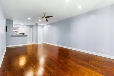 12100 Melville Drive #301C, Montgomery, TX 77356 - Photo 16