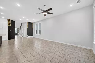 6602 Albany Forest Ct, Katy, TX 77494 - Photo 14