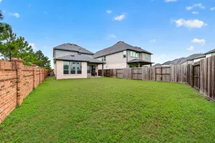6602 Albany Forest Ct, Katy, TX 77494 - Photo 46