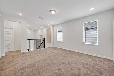 6602 Albany Forest Court, Katy, TX 77494 - Photo 32
