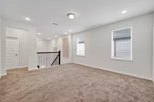 6602 Albany Forest Ct, Katy, TX 77494 - Photo 32