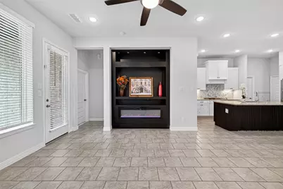 6602 Albany Forest Court, Katy, TX 77494 - Photo 12