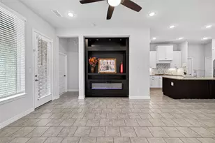 6602 Albany Forest Ct, Katy, TX 77494 - Photo 12