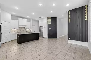6602 Albany Forest Ct, Katy, TX 77494 - Photo 8