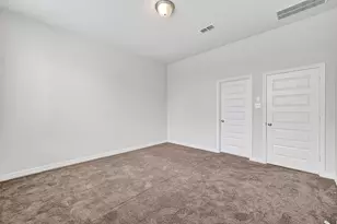6602 Albany Forest Ct, Katy, TX 77494 - Photo 26