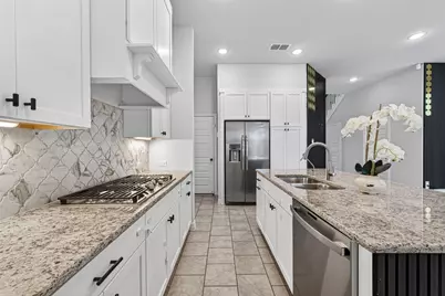 6602 Albany Forest Court, Katy, TX 77494 - Photo 18