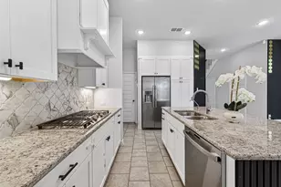 6602 Albany Forest Ct, Katy, TX 77494 - Photo 18