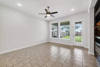 6602 Albany Forest Court, Katy, TX 77494 - Photo 10