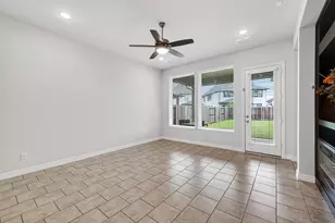 6602 Albany Forest Ct, Katy, TX 77494 - Photo 10