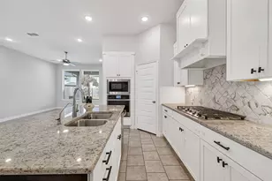 6602 Albany Forest Ct, Katy, TX 77494 - Photo 20