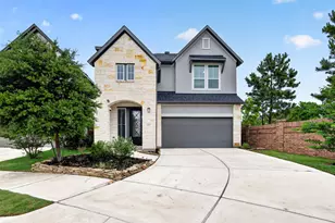 6602 Albany Forest Ct, Katy, TX 77494 - Photo 48
