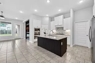6602 Albany Forest Ct, Katy, TX 77494 - Photo 6
