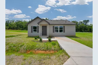 335 Dana Drive, Lufkin, TX 75901 - Photo 1