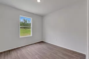 335 Dana Dr, Lufkin, TX 75901 - Photo 8