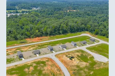 335 Dana Drive, Lufkin, TX 75901 - Photo 18