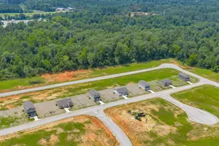 335 Dana Dr, Lufkin, TX 75901 - Photo 18