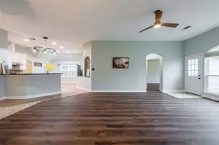 18310 Cobblestone Dr, Cypress, TX 77429 - Photo 14