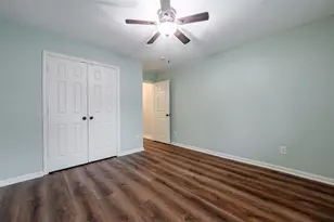 18310 Cobblestone Dr, Cypress, TX 77429 - Photo 24