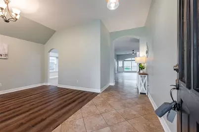 18310 Cobblestone Drive, Cypress, TX 77429 - Photo 2