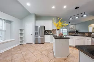 18310 Cobblestone Dr, Cypress, TX 77429 - Photo 6