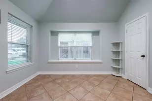 18310 Cobblestone Dr, Cypress, TX 77429 - Photo 8