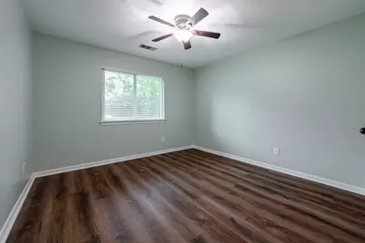 18310 Cobblestone Drive, Cypress, TX 77429 - Photo 22