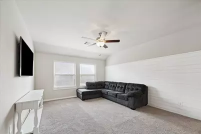 30410 Agave Circle Court, Brookshire, TX 77423 - Photo 26