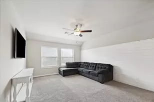 30410 Agave Cir Ct, Brookshire, TX 77423 - Photo 26