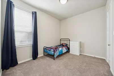 30410 Agave Circle Court, Brookshire, TX 77423 - Photo 24