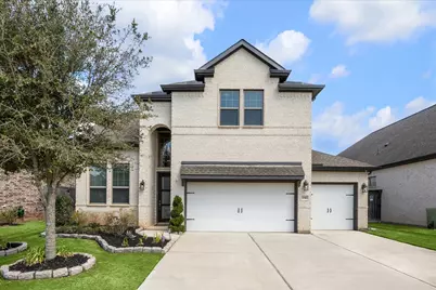 30410 Agave Circle Court, Brookshire, TX 77423 - Photo 10