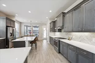 30410 Agave Cir Ct, Brookshire, TX 77423 - Photo 14