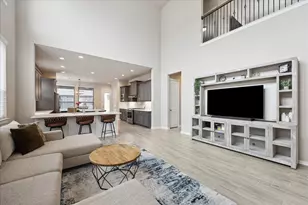 30410 Agave Cir Ct, Brookshire, TX 77423 - Photo 12