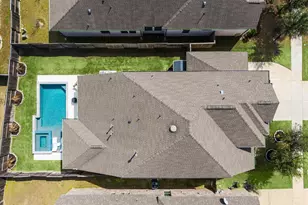 30410 Agave Cir Ct, Brookshire, TX 77423 - Photo 8