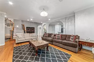 2426 Tackaberry St, Houston, TX 77009 - Photo 16