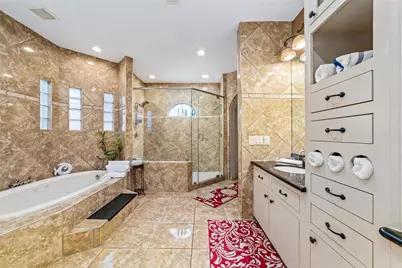 2426 Tackaberry Street, Houston, TX 77009 - Photo 34