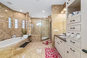 2426 Tackaberry St, Houston, TX 77009 - Photo 34