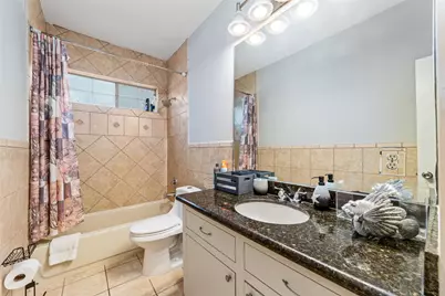 2426 Tackaberry Street, Houston, TX 77009 - Photo 42