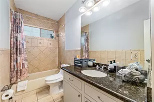 2426 Tackaberry St, Houston, TX 77009 - Photo 42