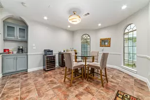 2426 Tackaberry St, Houston, TX 77009 - Photo 10