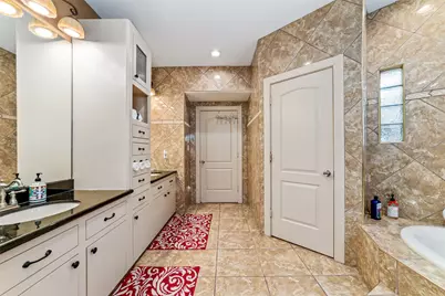 2426 Tackaberry Street, Houston, TX 77009 - Photo 36