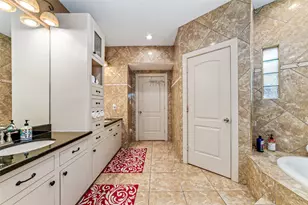 2426 Tackaberry St, Houston, TX 77009 - Photo 36