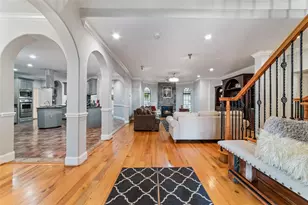 2426 Tackaberry St, Houston, TX 77009 - Photo 18