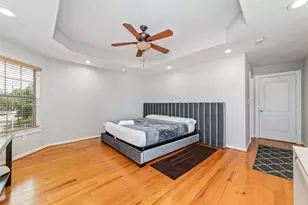 2426 Tackaberry St, Houston, TX 77009 - Photo 20