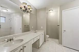 21739 Park Bend Dr, Katy, TX 77450 - Photo 22