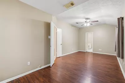 21739 Park Bend Drive, Katy, TX 77450 - Photo 20