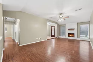 21739 Park Bend Dr, Katy, TX 77450 - Photo 6