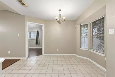 21739 Park Bend Drive, Katy, TX 77450 - Photo 14
