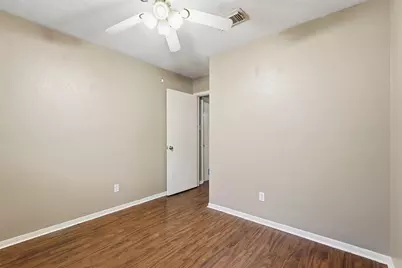 21739 Park Bend Drive, Katy, TX 77450 - Photo 12