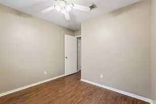 21739 Park Bend Dr, Katy, TX 77450 - Photo 12